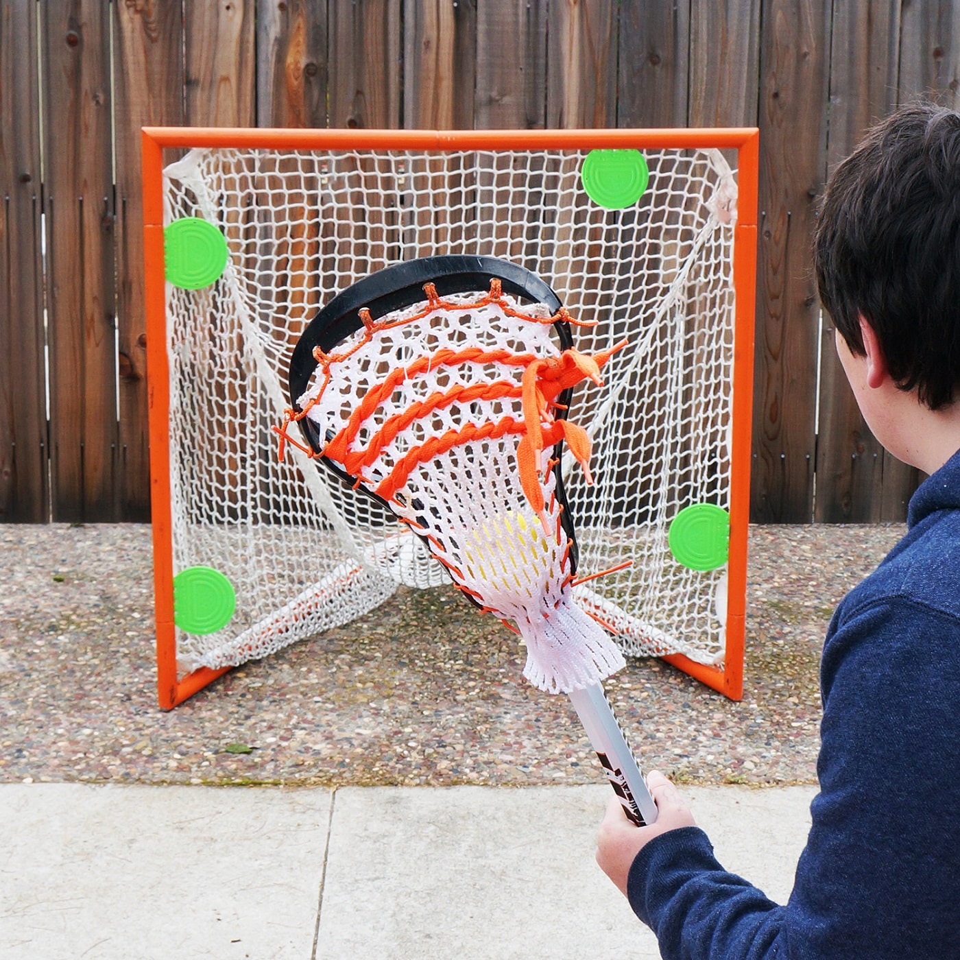 plastic-clip-on-shooting-targets-for-lacrosse-net