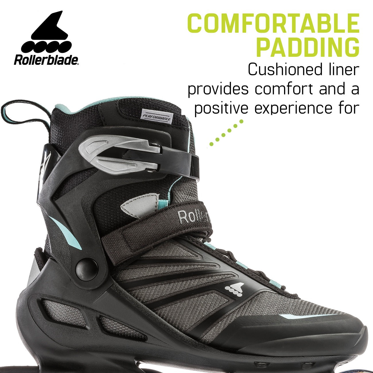 rollerblades-with-velcro-straps-buckles-instead-of-laces