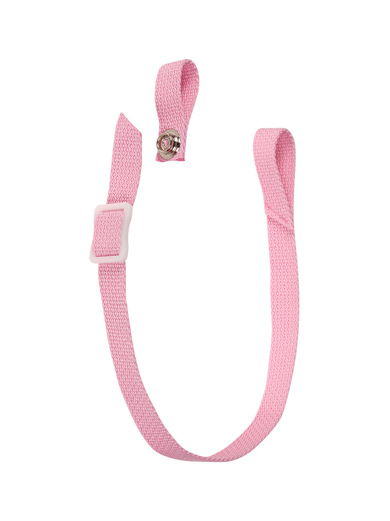 pink-helmet-chin-strap