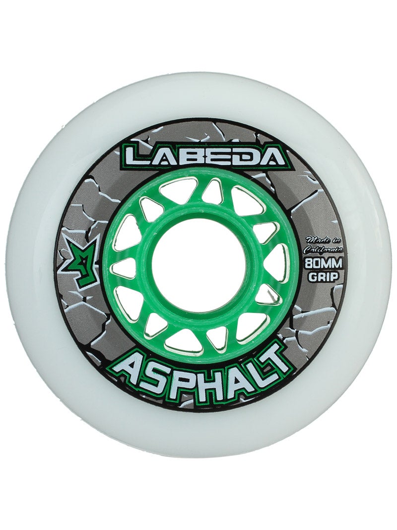 asphalt-gripper-wheels-green-83A
