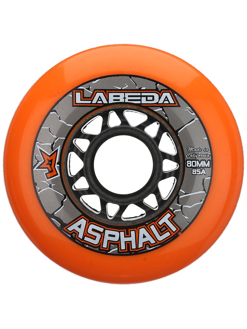 asphalt-gripper-wheels-orange-85A