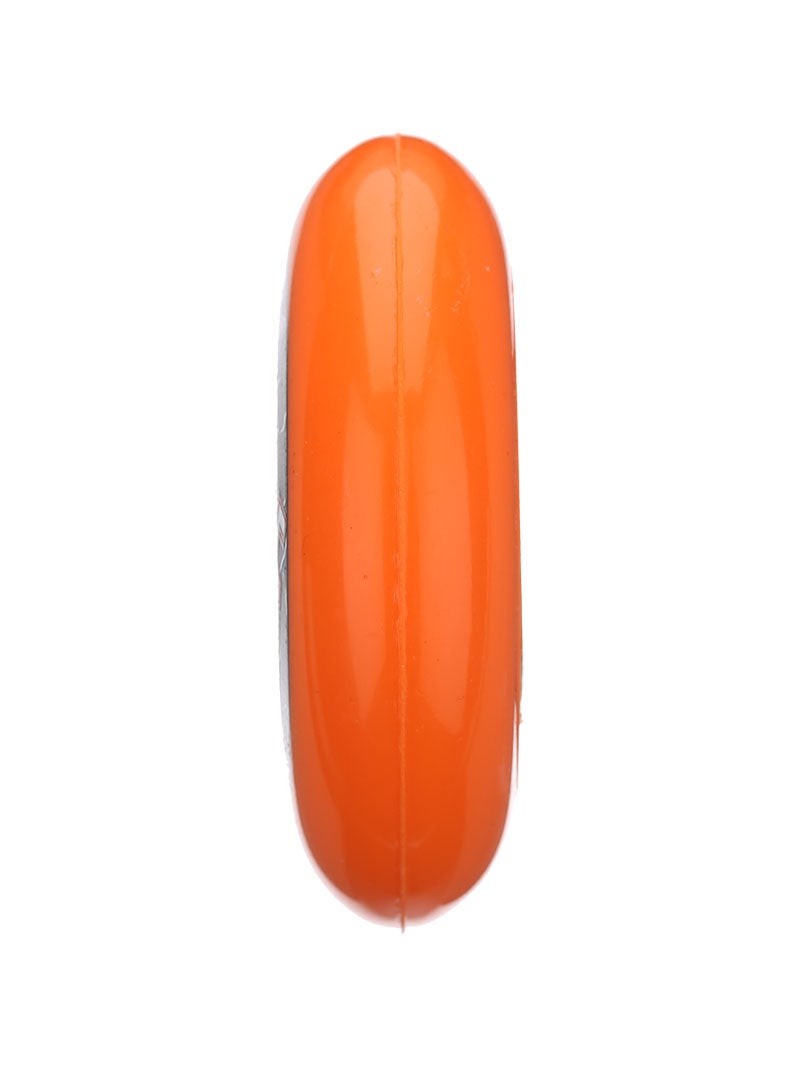 asphalt-gripper-wheels-orange-side-view