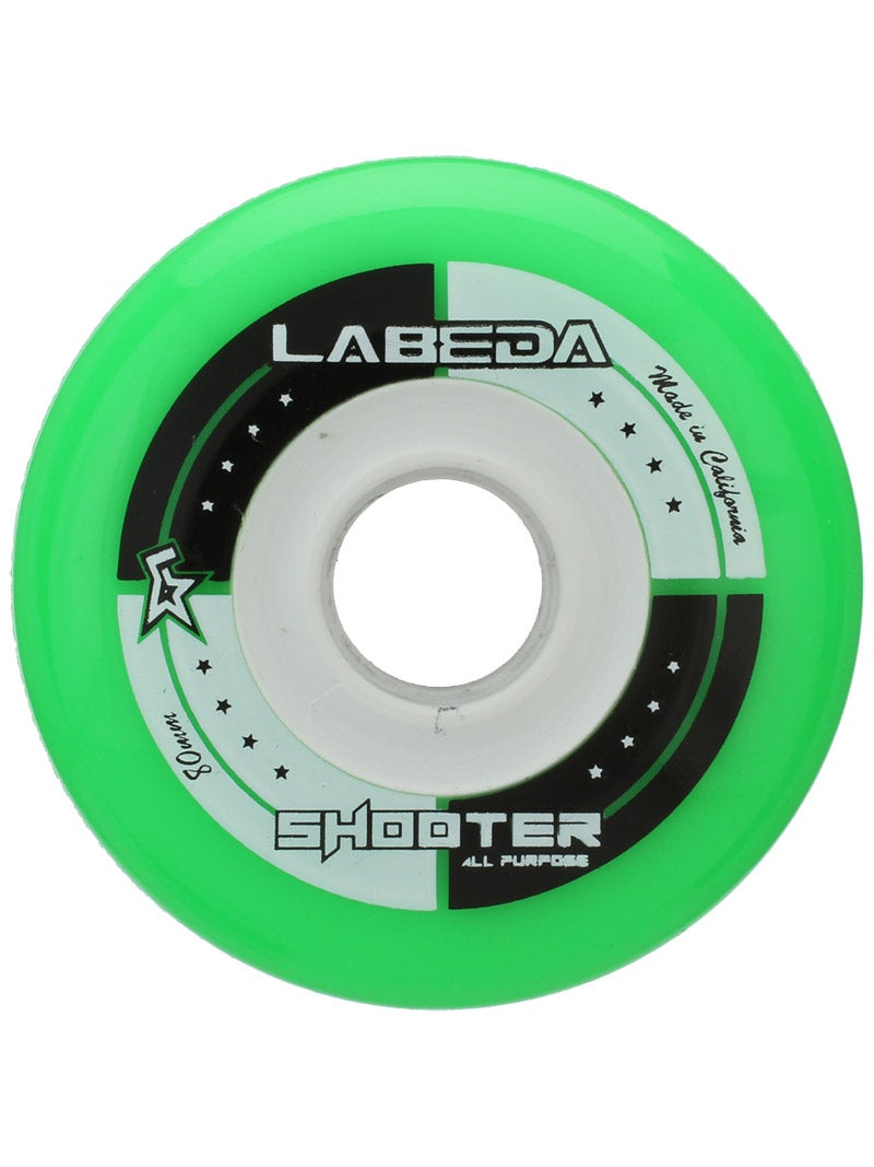 asphalt-shooter-wheels-green-78A