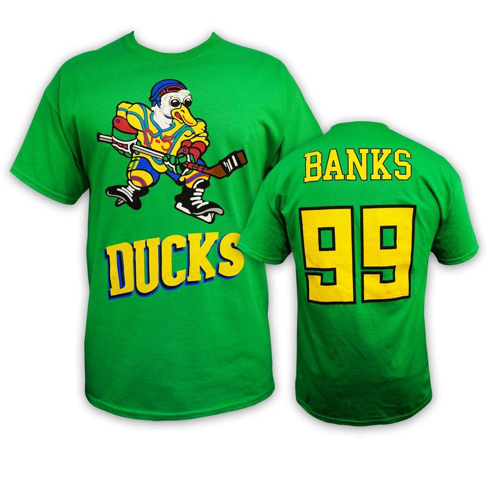 adam-banks-mighty-ducks-tshirt