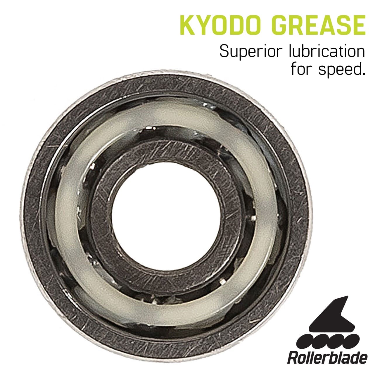 bearings-with-kyodo-grease