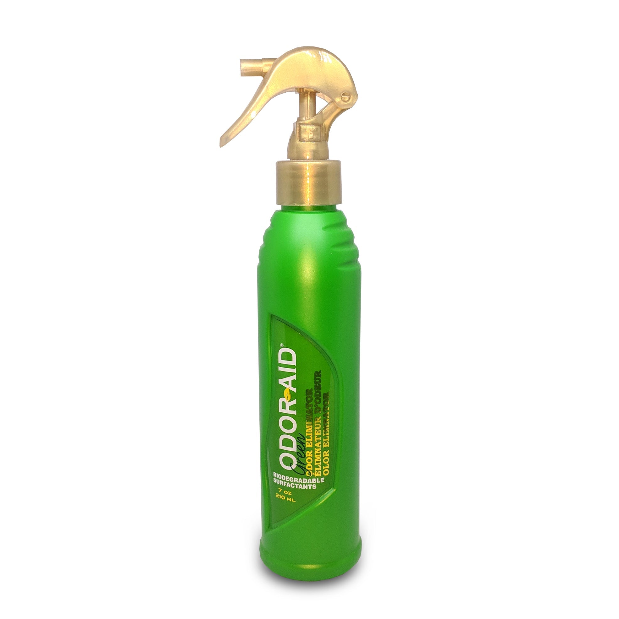 biodegradable-odor-spray-vancouver