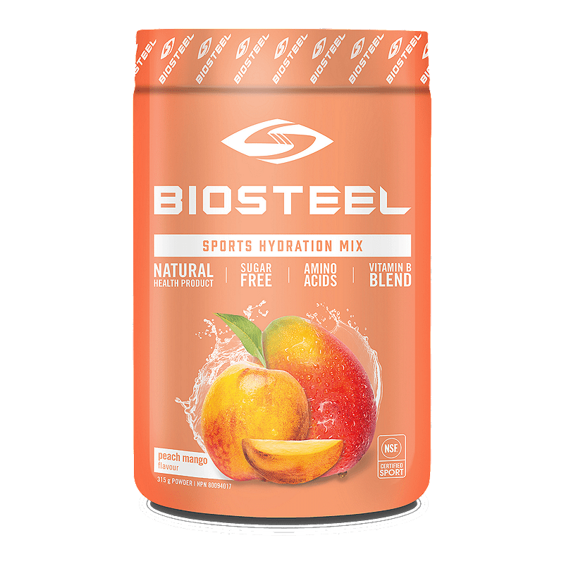 biosteel-315g-tub-peach-mango