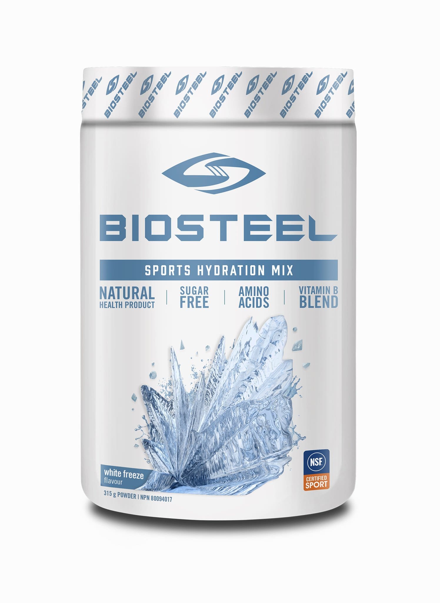 biosteel-315g-tub-white-freeze