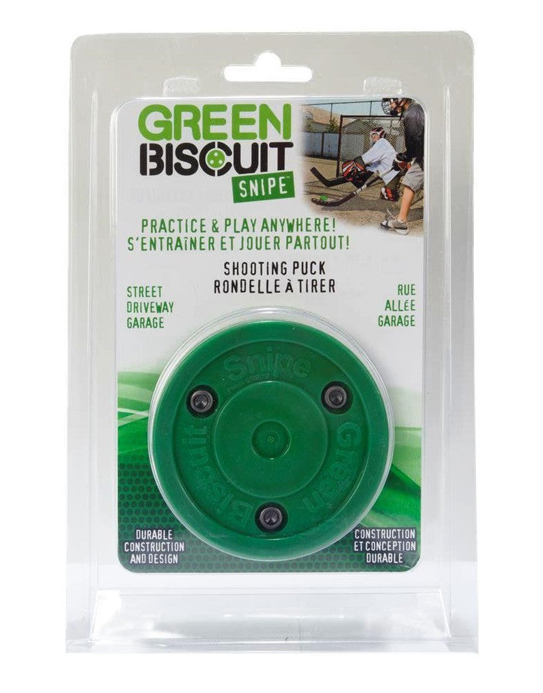 green-biscuit-snipe