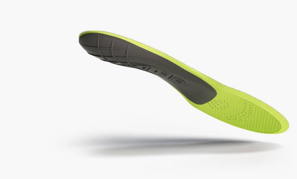 running-shoes-insoles