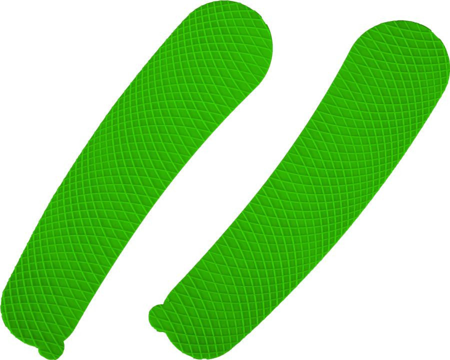 bright-green-hockey-tape