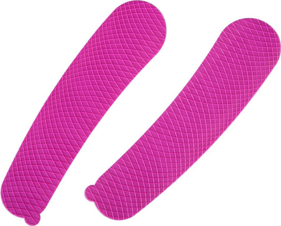 bright-pink-hockey-tape
