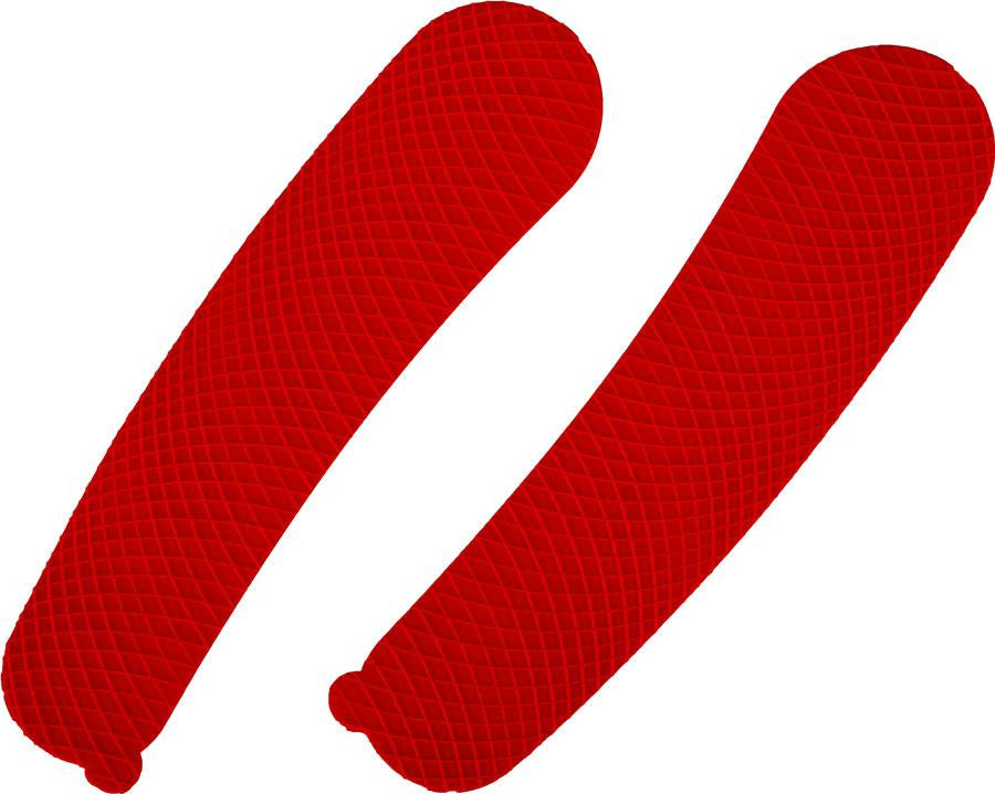 red-hockey-stick-tape