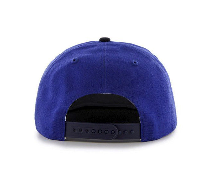 blue-jays-two-tone-hat