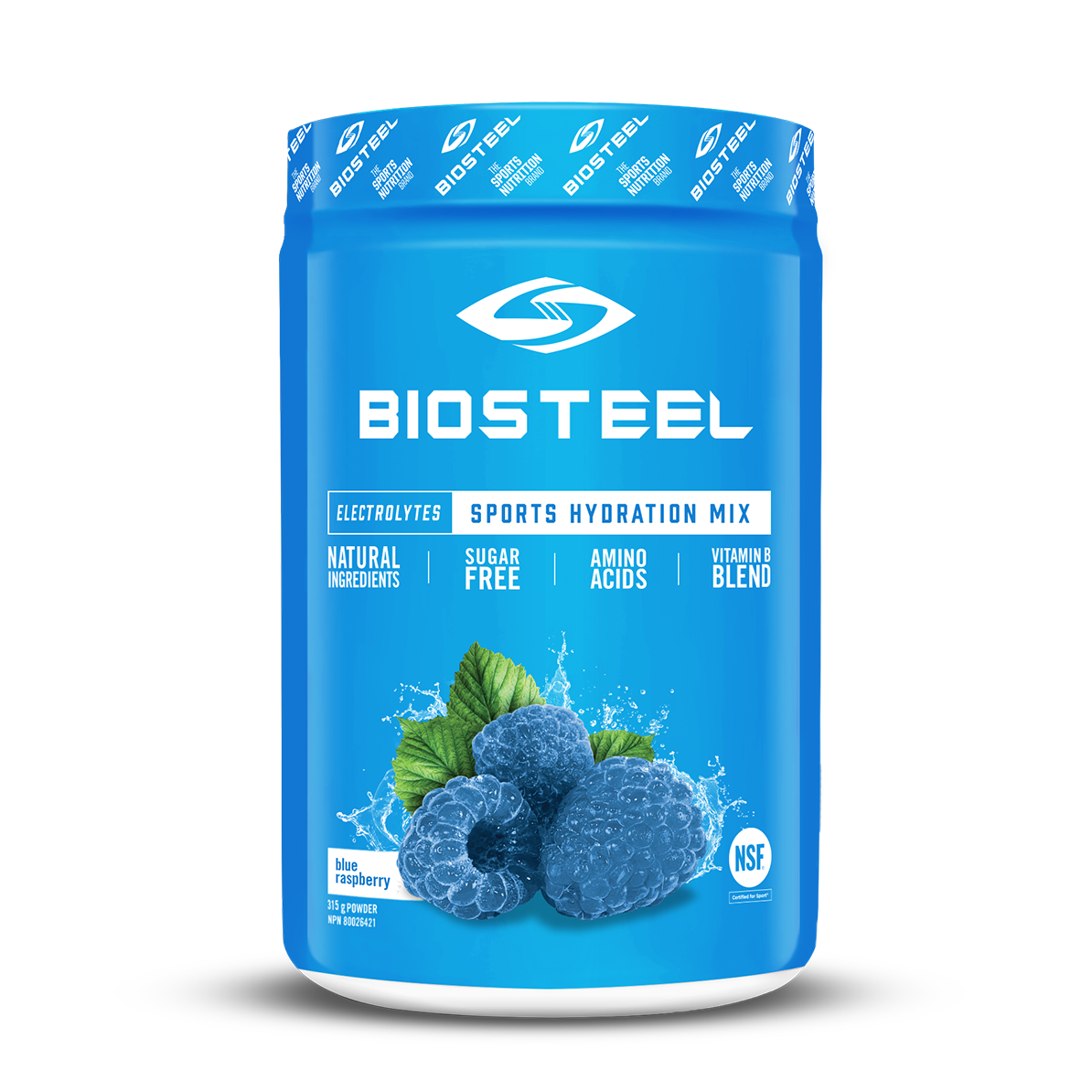 biosteel-blue-flavour