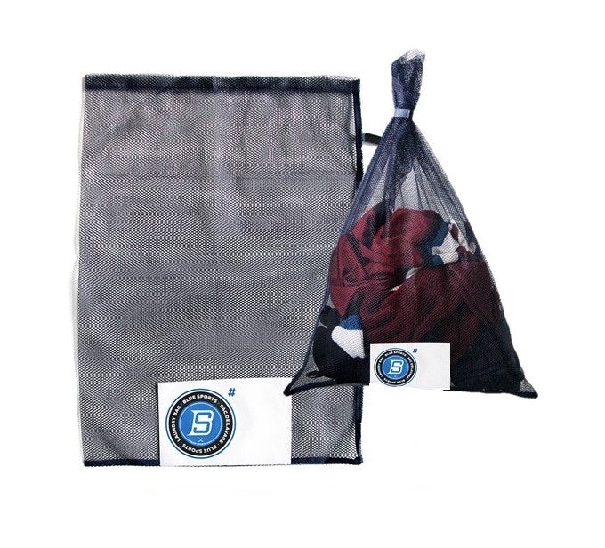 blue-sports-deluxe-mesh-laundry-bag