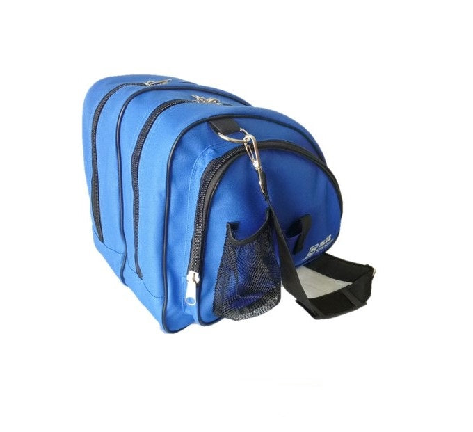 blue-sports-deluxe-skate-bag-blue