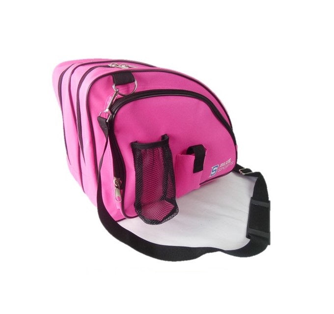 blue-sports-deluxe-skate-bag-pink