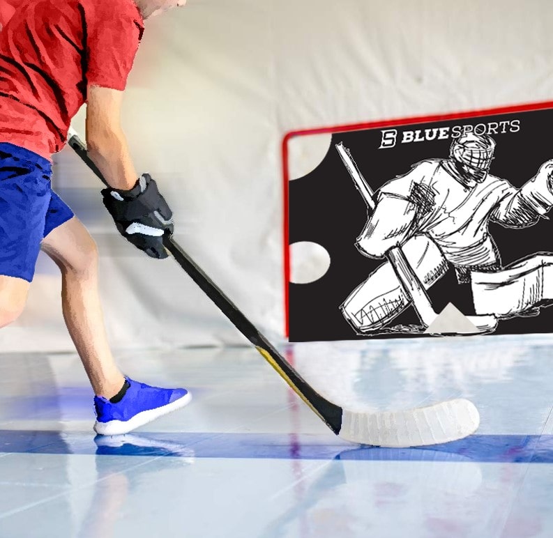 blue-sports-hockey-dryland-tiles-red-demo