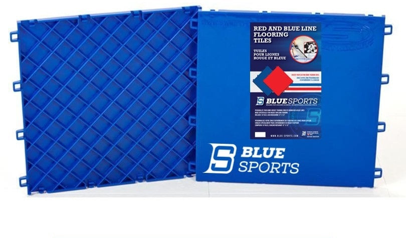 blue-sports-hockey-dryland-tiles-blue