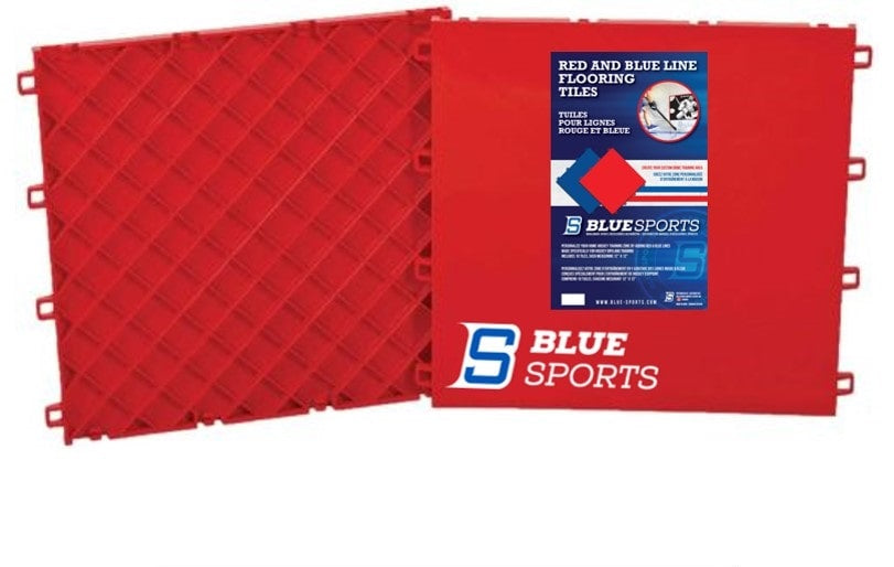 blue-sports-hockey-dryland-tiles-red
