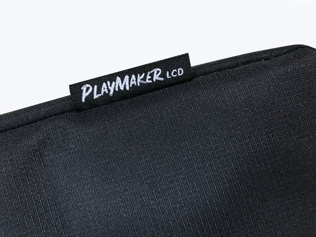 blue-sports-playmaker-carry-bag-tag