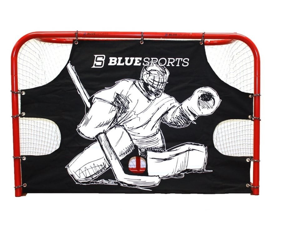 blue-sports-shooter-tutor-54-inch