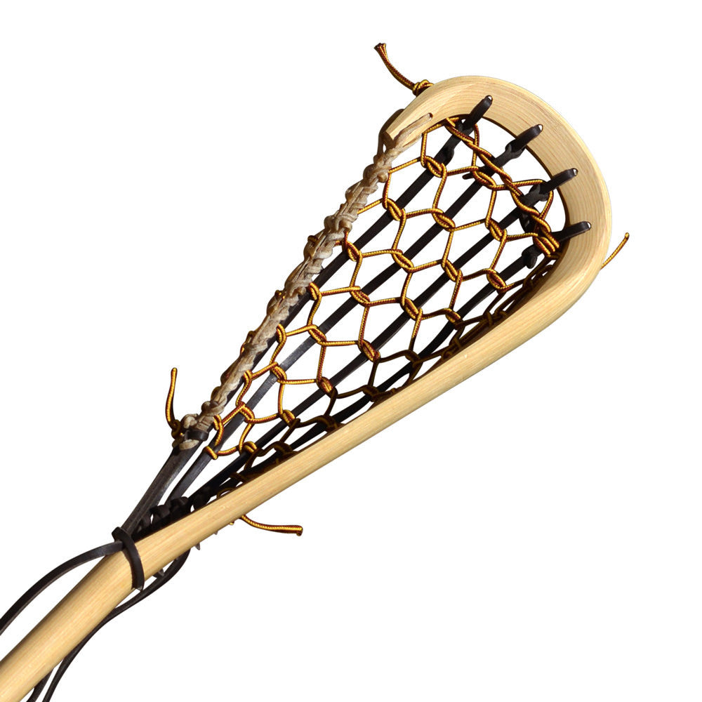 boot-lace-lacrosse-strings