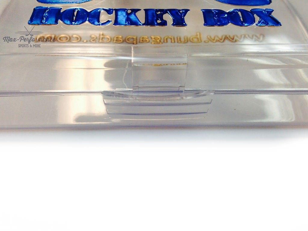 bunga-hockey-box-case