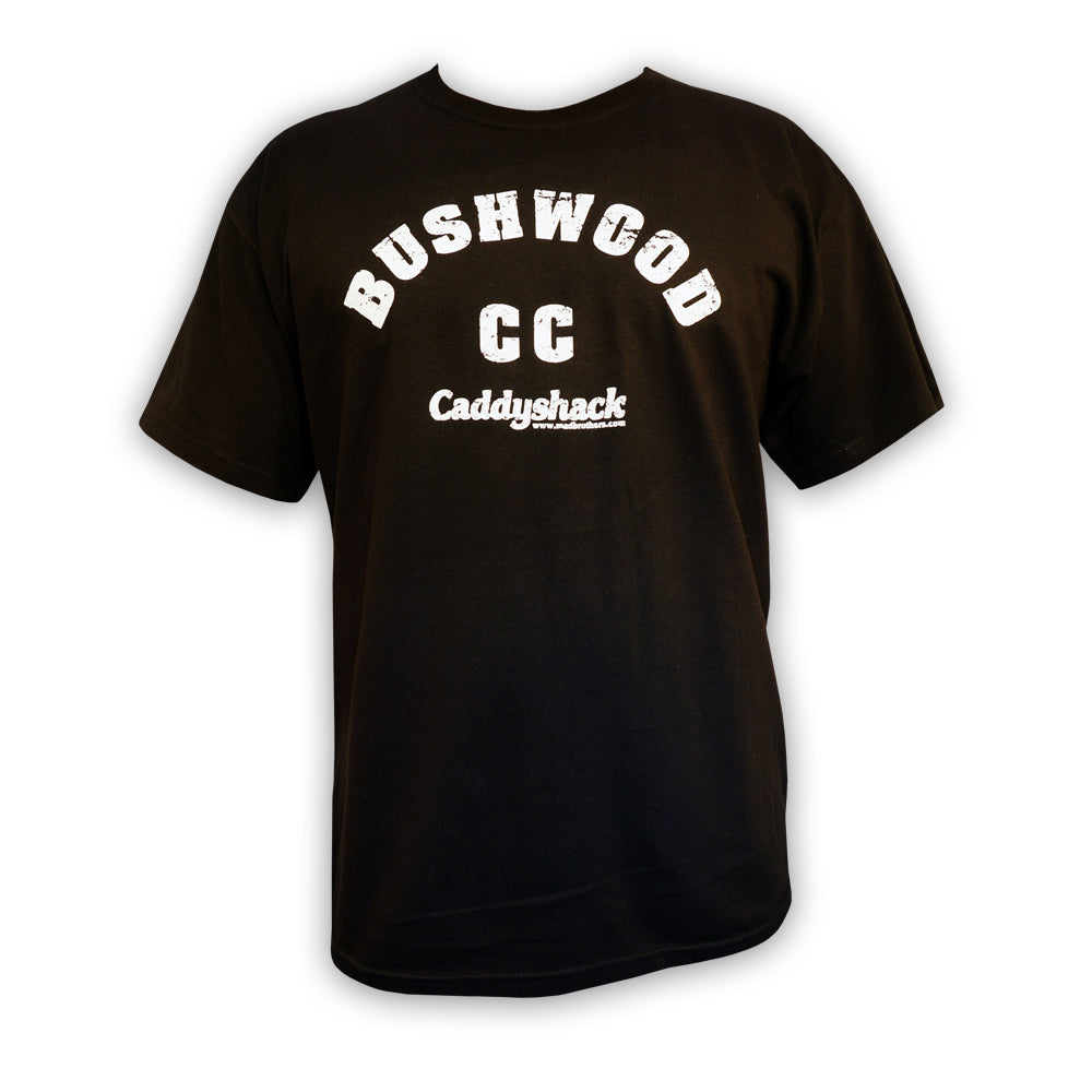 bushwood-country-club-caddyshack-movie-tshirt