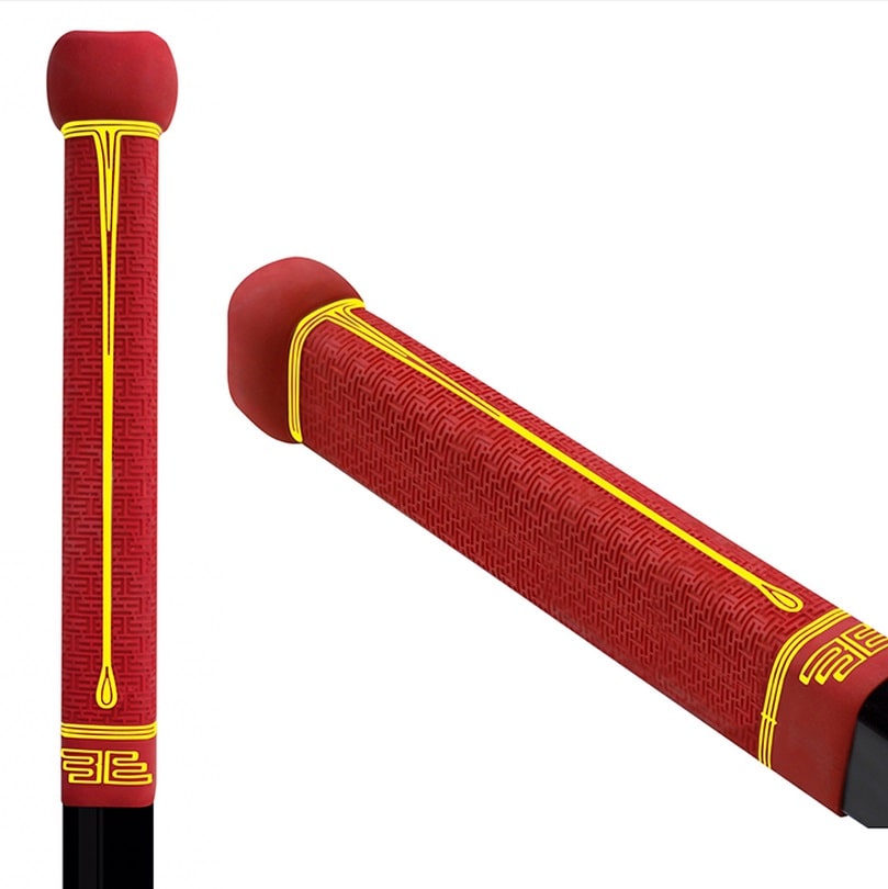 ButtEndz Flux Z Hockey Stick Grip