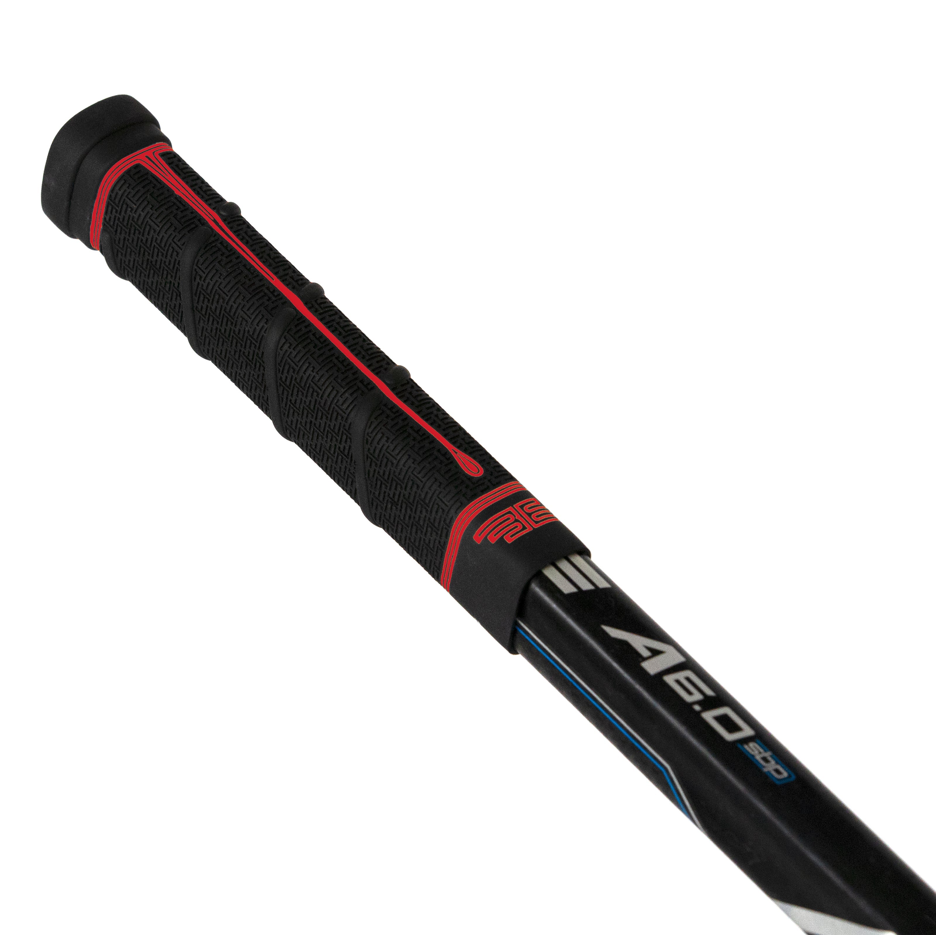 ButtEndz Future Hockey Stick Grip