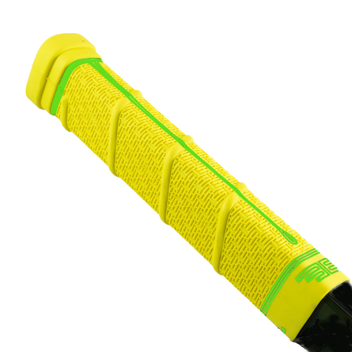 buttendz-future-yellow-green-drip-grip