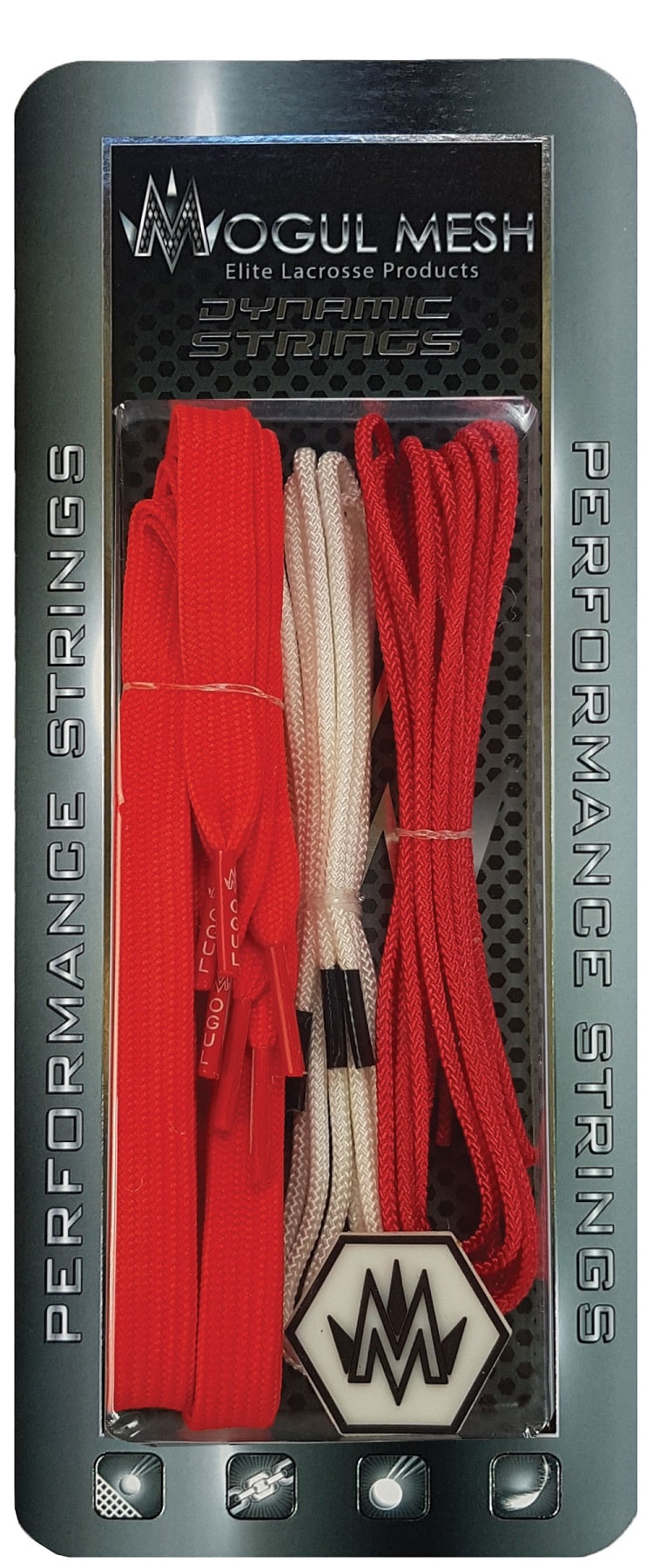 canada-colored-lacrosse-kit