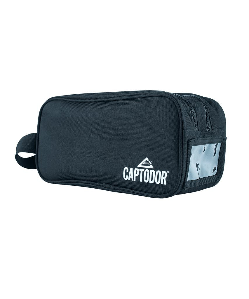sports-toiletry-bag