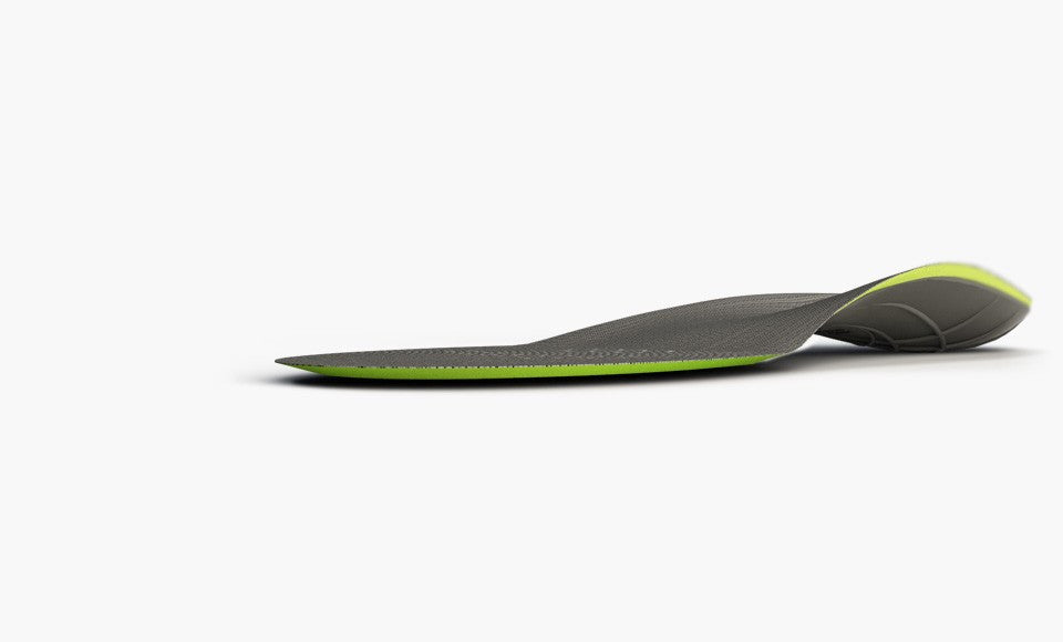 superfeet-black-insoles