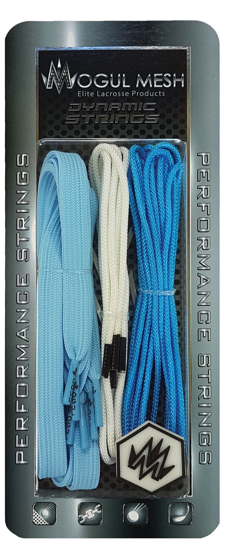 carolina-colors-lacrosse-lax-string-kit