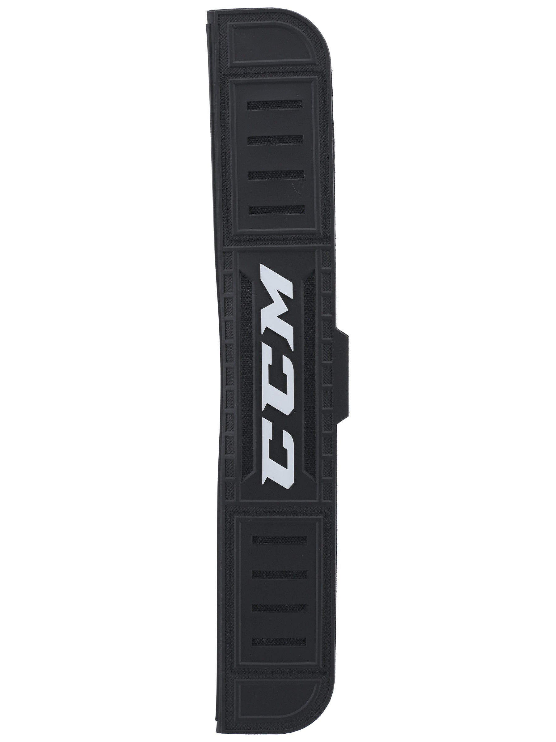 ccm-blade-carrying-case