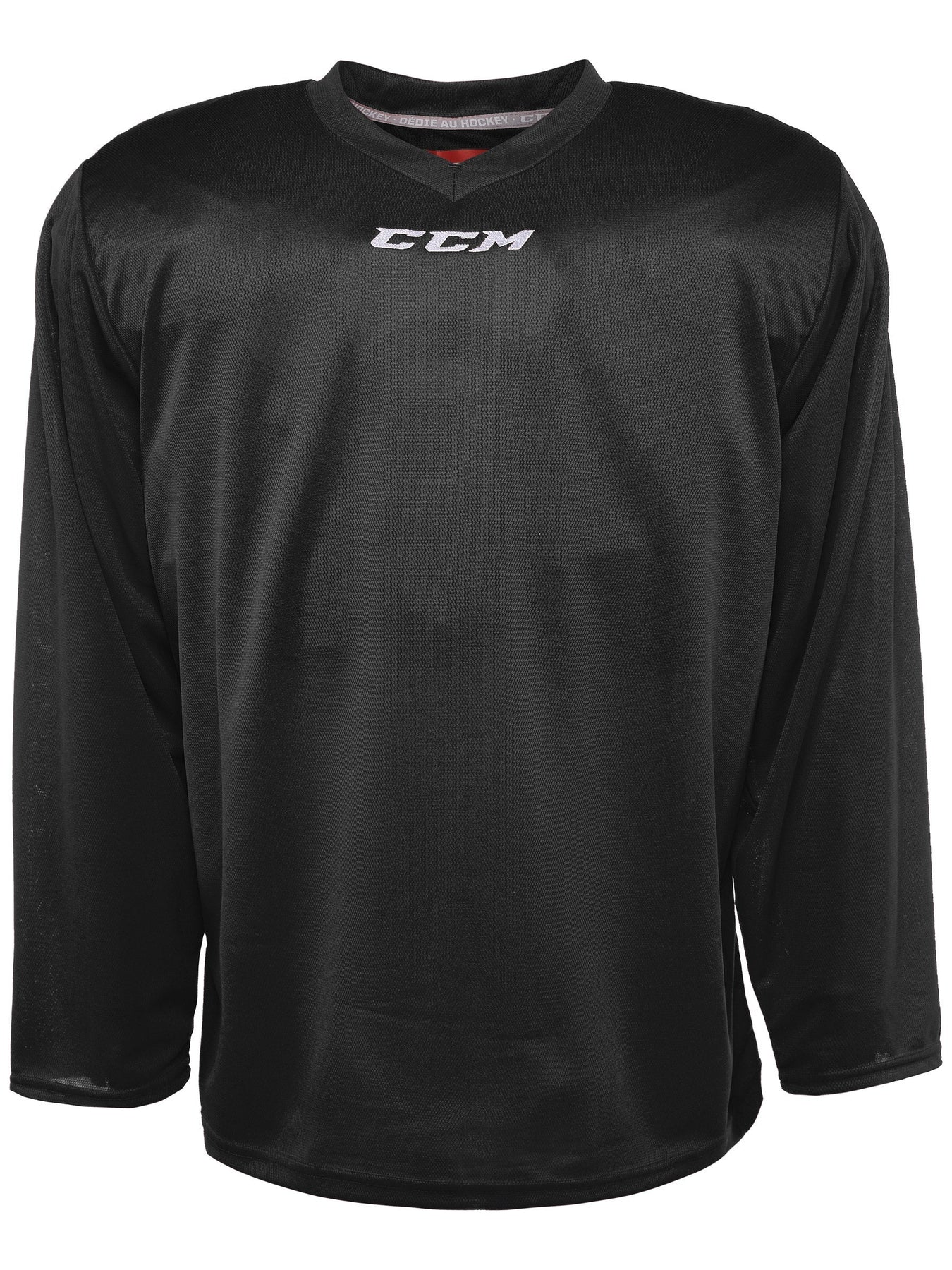 CCM 5000 Hockey Practice Jersey – Max Performance Sports