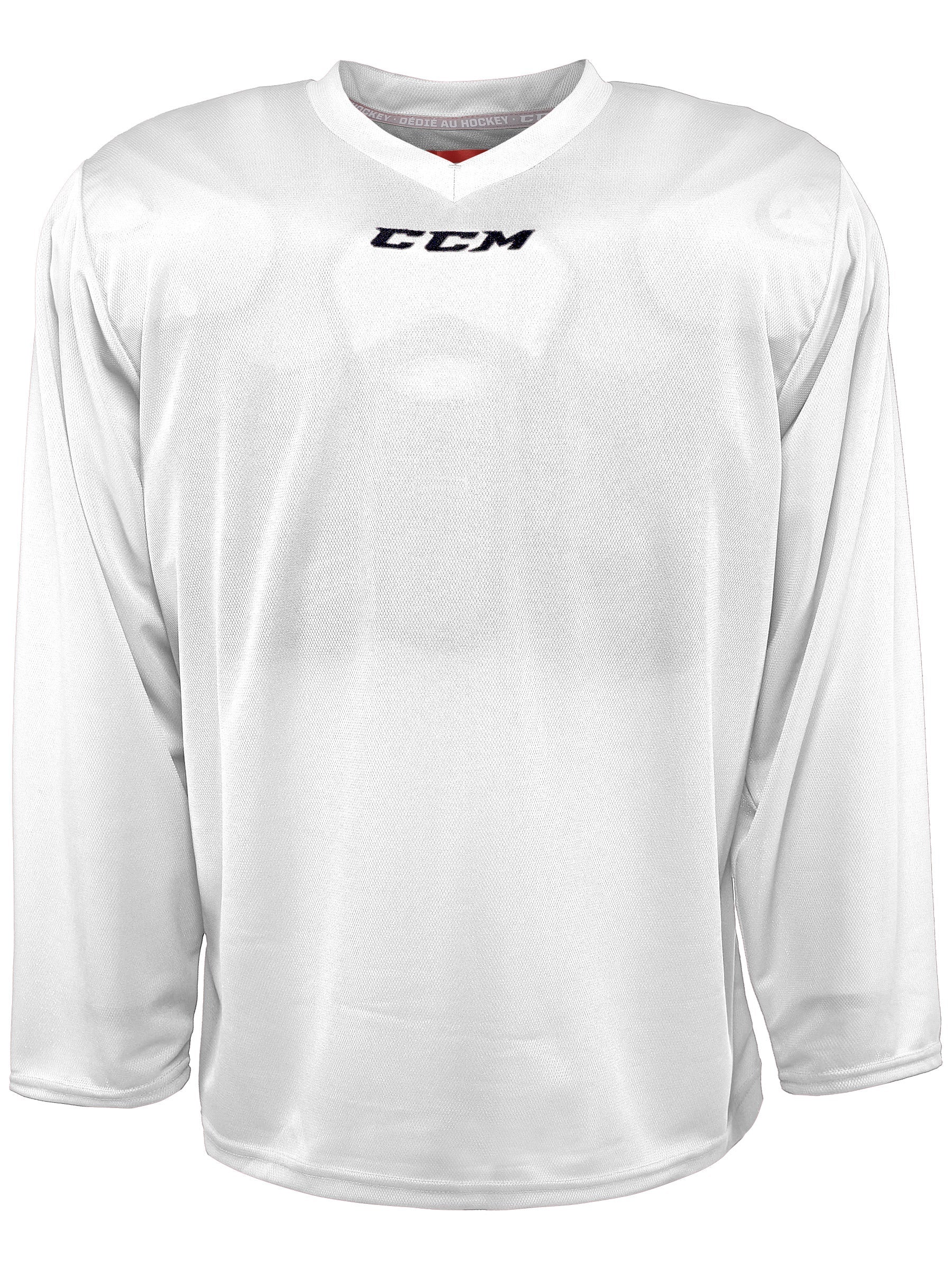 ccm-5000-hockey-practice-jersey-white
