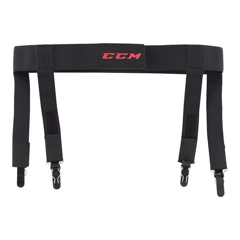 ccm-hockey-garter-belt