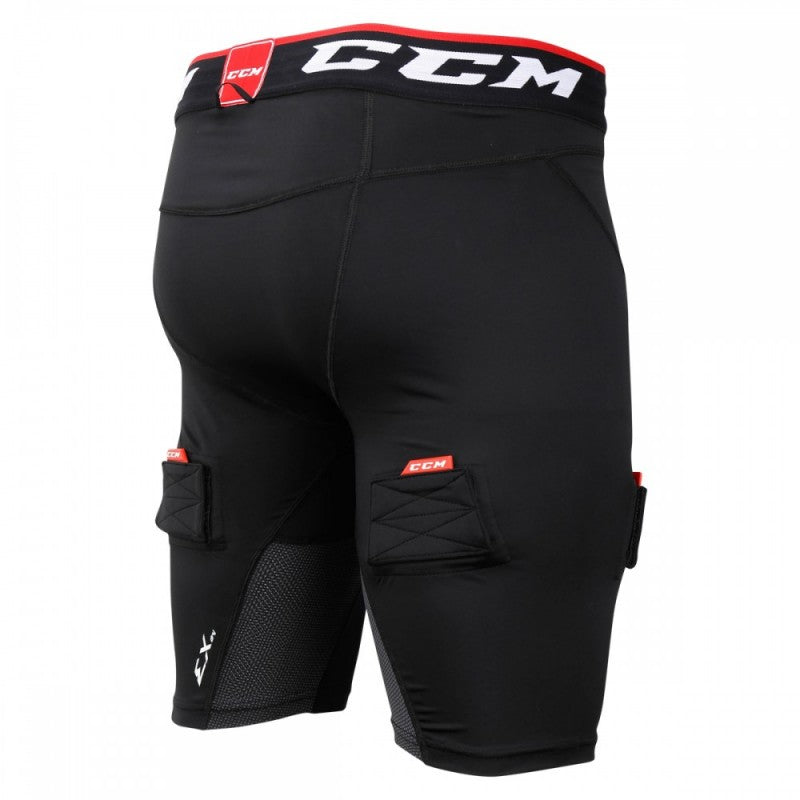ccm-hockey-jock-shorts