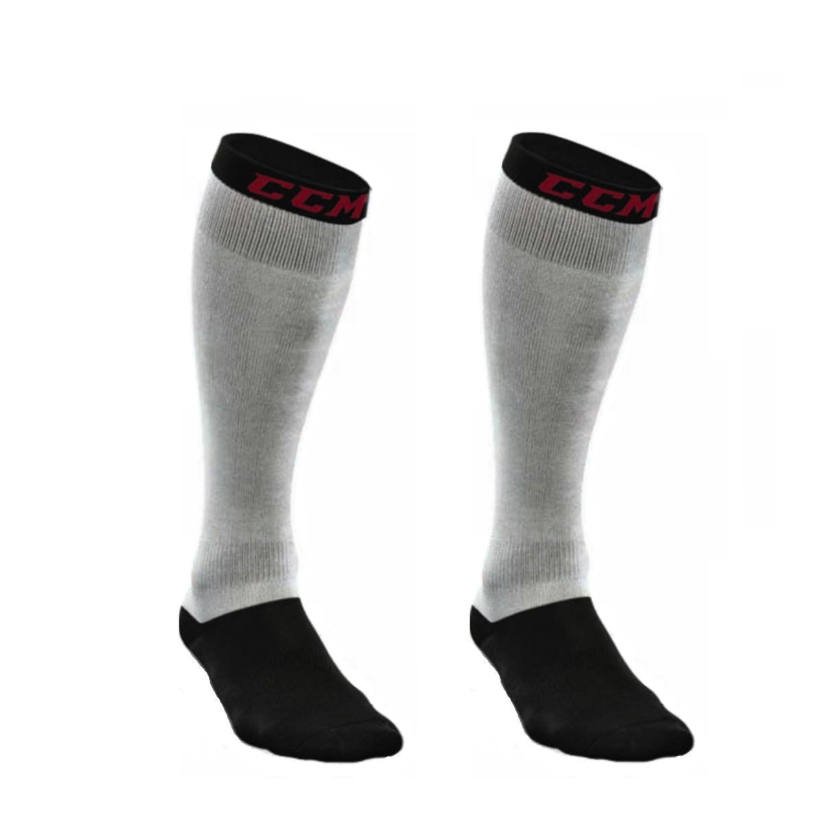 ccm-proline-cut-resistant-hockey-skate-socks