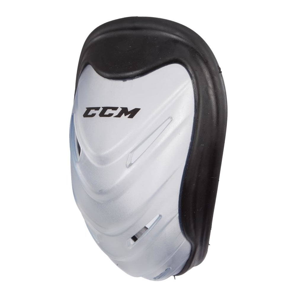 CCM Hockey Junior Compression Jock Pants – Max Performance Sports