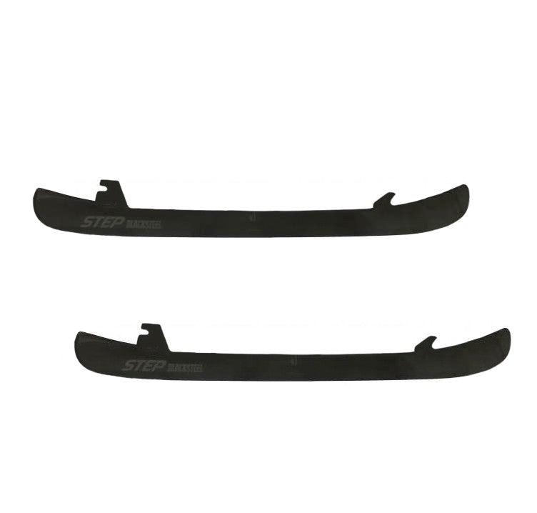 ccm-step-steel-blacksteel-for-xs-holders