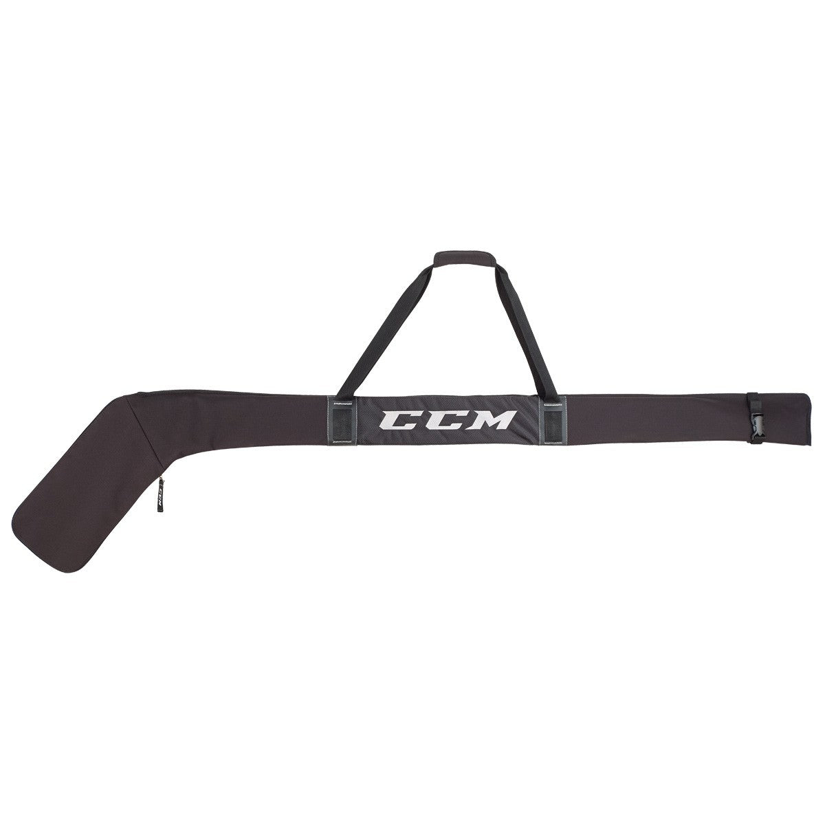ccm-hockey-stick-travel-bag