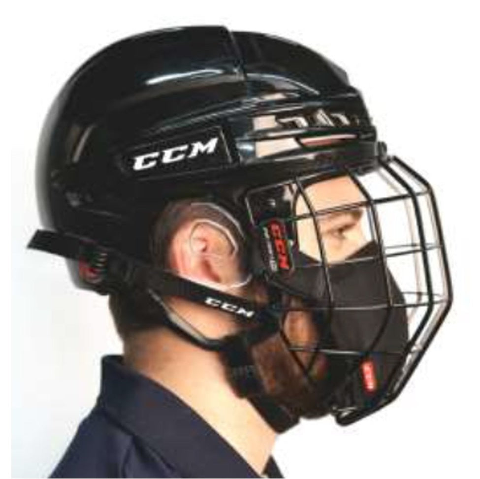 mask-that-goes-inside-hockey-cage