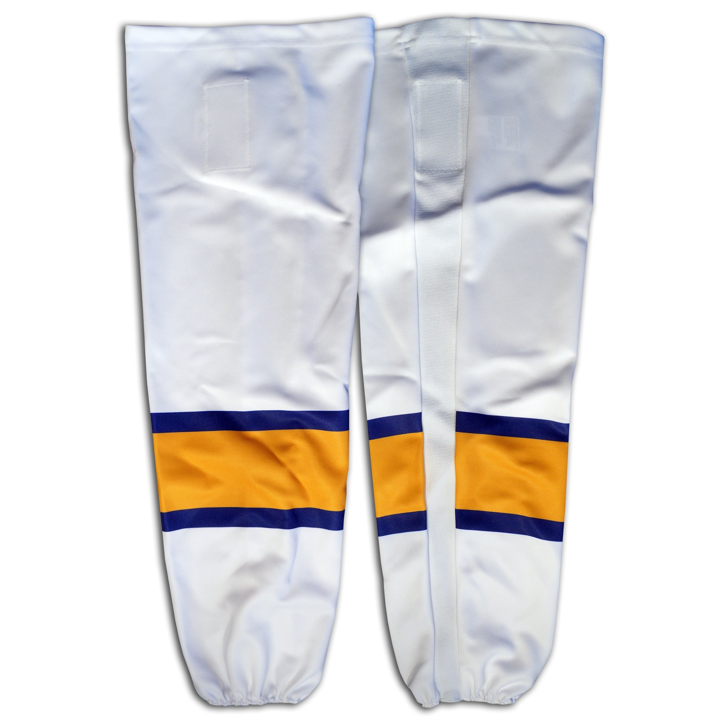 charlestown-chiefs-home-airknit-socks