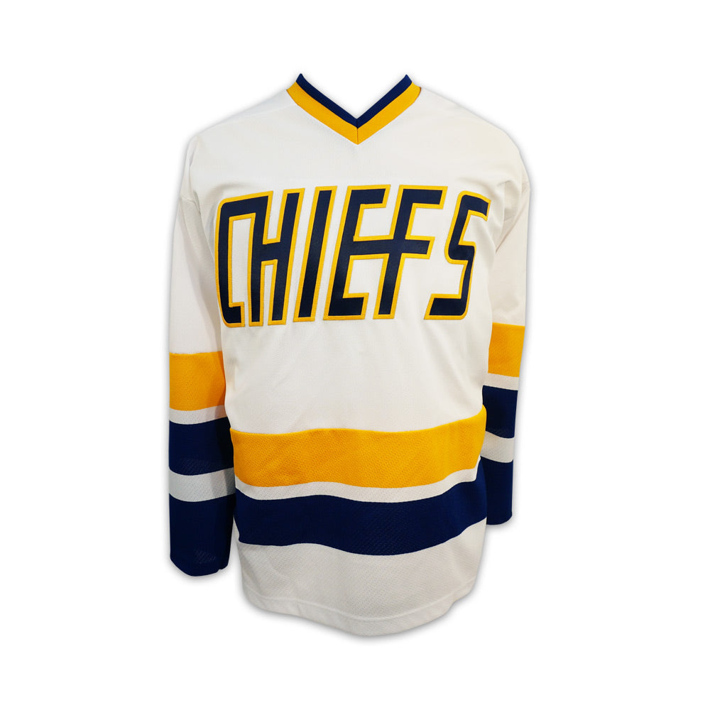 charlestown-chiefs-home-slapshot-jersey