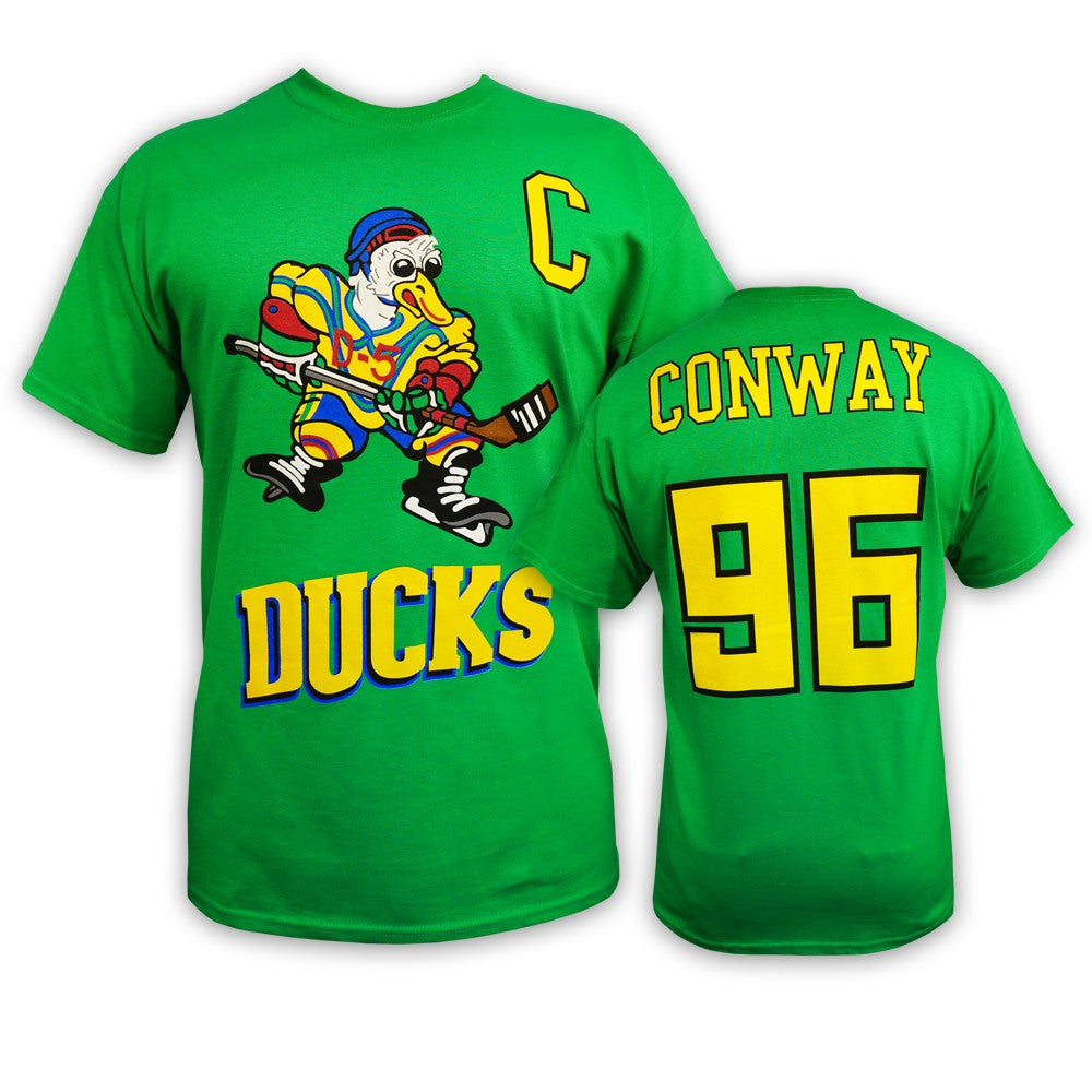 charlie-conway-mighty-ducks-tshirt